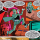 Illustration for article titled How iBatman/i Writer Paul Dini Struggled With a Real Crime and His Own Darkness